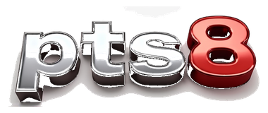 pts8 logo