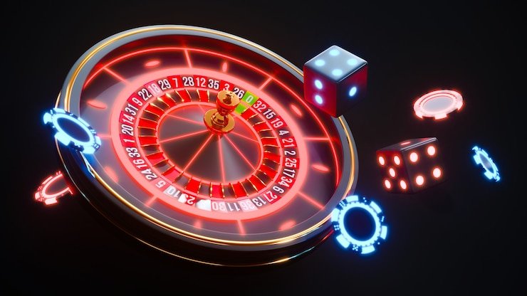 pts8 Sportsbook
