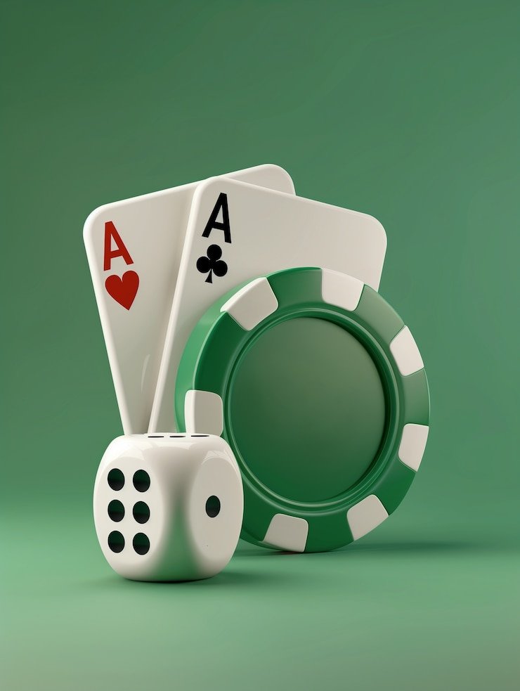 pts8 Cricket odds jahan sportsbook mein live hote hain